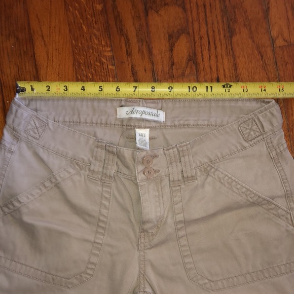Aeropostale pants - Picture 6 of 6